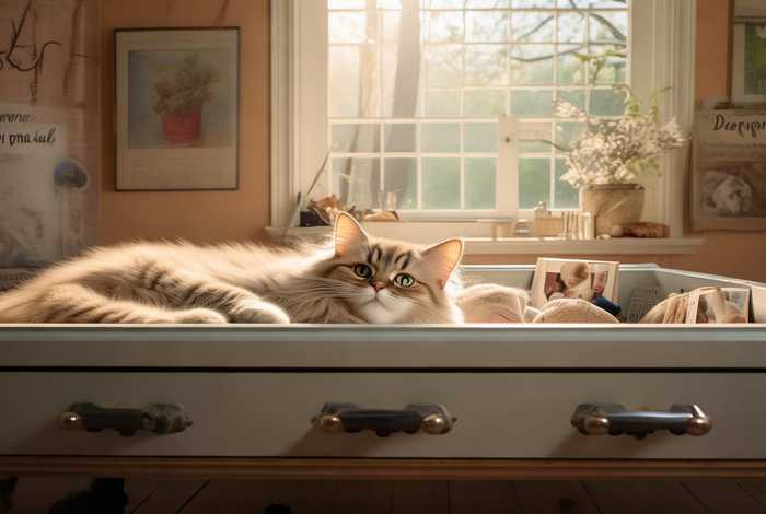 宠物殡仪馆产品、宠物殡仪馆产品设计 宠物殡仪馆产品、宠物殡仪馆产品设计