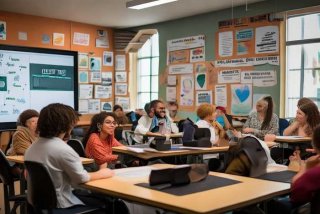 心理人际沟通主题 心理人际沟通主题班会教案