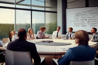 人际关系沟通技巧题目、人际关系沟通技巧题目大全