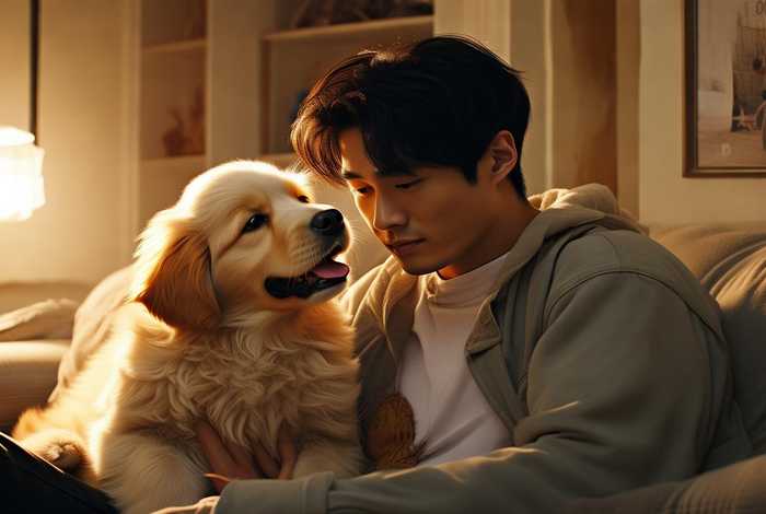 宠物情人松本润、宠物情人松本润结局 宠物情人松本润、宠物情人松本润结局