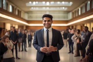 校长人际关系的协调力、校长一般应该具备哪些人际关系交往能力与艺术