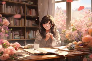 樱花庄的宠物女孩第二季小说 樱花庄的宠物女孩第二季小说在线阅读