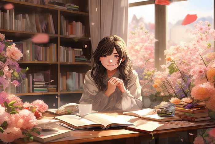 樱花庄的宠物女孩第二季小说 樱花庄的宠物女孩第二季小说在线阅读