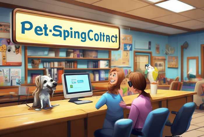 托运宠物联系电话，托运宠物联系电话查询