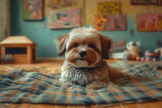 便宜的宠物狗推荐 - 便宜的宠物狗推荐知乎