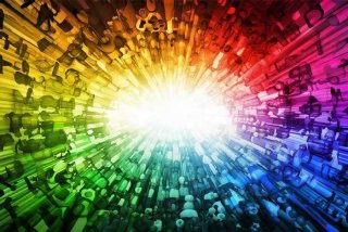 人际关系的重要性论文2000字 人际关系的重要性论文2000字怎么写