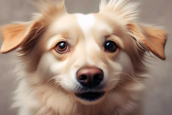 宠物犬图片头像(宠物犬图片头像女) 宠物犬图片头像(宠物犬图片头像女)