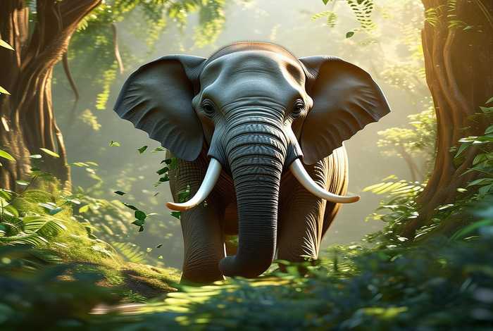 我的宠物是大象丁剑 我的宠物是大象丁剑英文