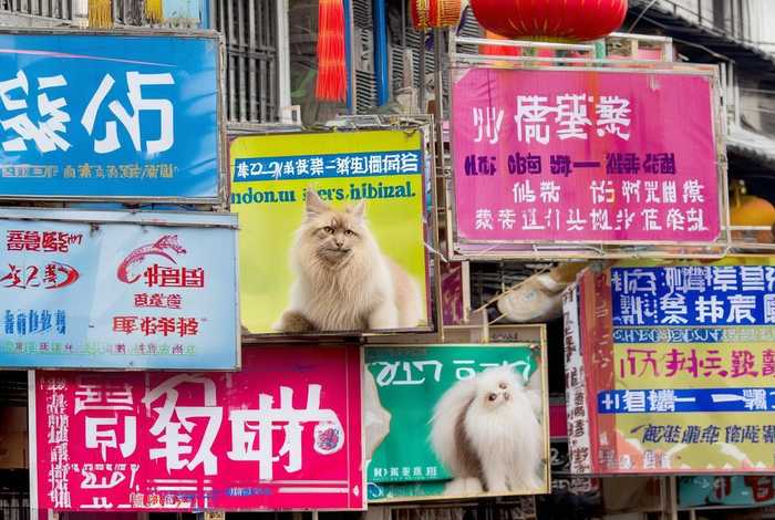 成都宠物医院有多少家（成都宠物医院有多少家分院）