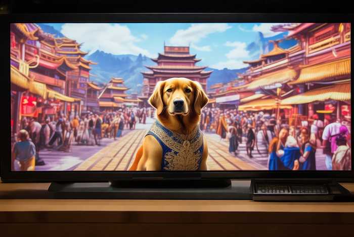 我的宠物少将军免费观看电视剧更新、我的宠物少将军免费观看电视剧更新了吗