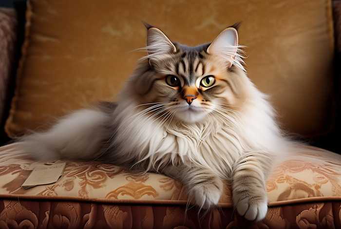 宠物猫品种跟价格（宠物猫品种跟价格的关系）