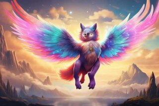 问道宠物飞升多少道不会被封 - 问道宠物飞升多少道不被睡