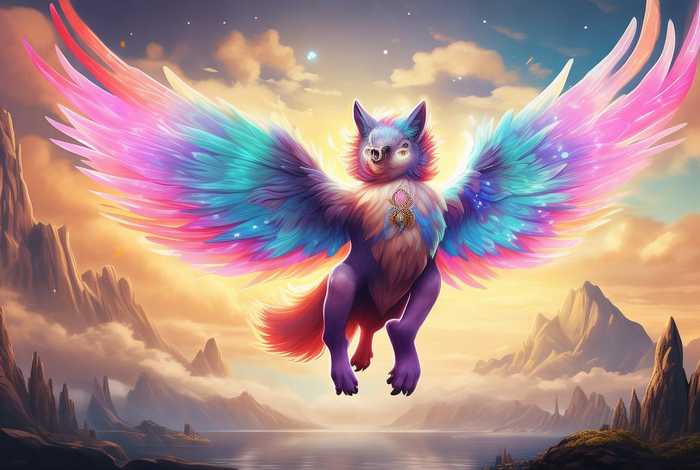 问道宠物飞升多少道不会被封 - 问道宠物飞升多少道不被睡