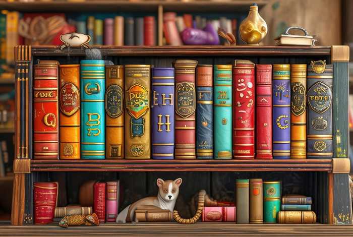 宠物取名创意书、宠物取名创意书怎么写 宠物取名创意书、宠物取名创意书怎么写