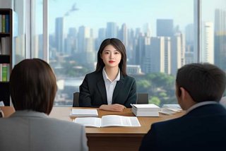 公务员人际关系面试题及答案、公务员人际关系面试题及答案解析