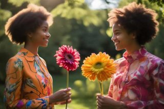 协调人际关系的最佳方法，协调人际关系的最佳方法包括