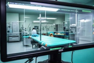 宠物医院医院手术室监控保留多久、宠物医院医院手术室监控保留多久可以查到