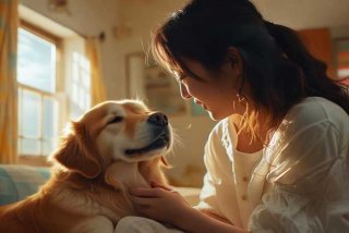 宠物情人剧情介绍日剧；宠物情人剧情介绍日剧在线观看