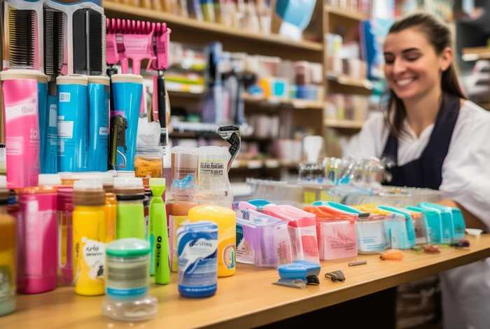 宠物店宠物护理工具有哪些、宠物店宠物护理工具有哪些品牌