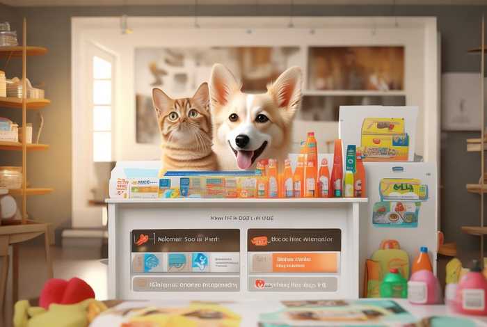 宠物药品在哪个网站 宠物药品在哪个网站买比较好