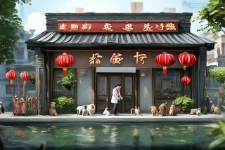 北京农大宠物医院、北京农大宠物医院电话