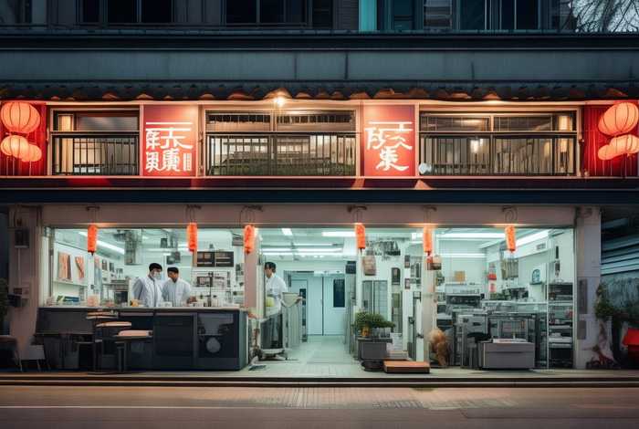 重庆宠物医院有公立的吗；重庆公立宠物医院哪里有