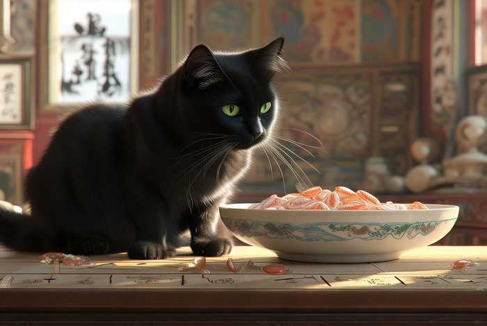 的宠物是啥拼音怎么写，的宠物是啥拼音怎么写的