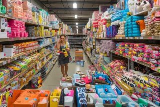 宠物用品进货，宠物用品进货厂家