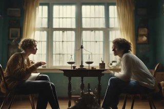 分析人际关系中的心理效应 分析人际关系中的心理效应的方法