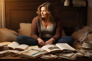 处理人际关系的书籍读后感；处理人际关系的书籍读后感作文