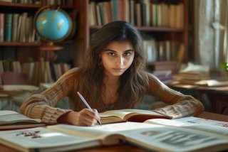 学会处理人际关系的英文；学会处理人际关系的英文作文