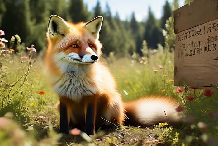 宠物狐狸从哪里有正规品种、宠物狐狸从哪里有正规品种买