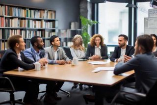 职场人际关系论文参考文献（职场人际关系论文参考文献有哪些）