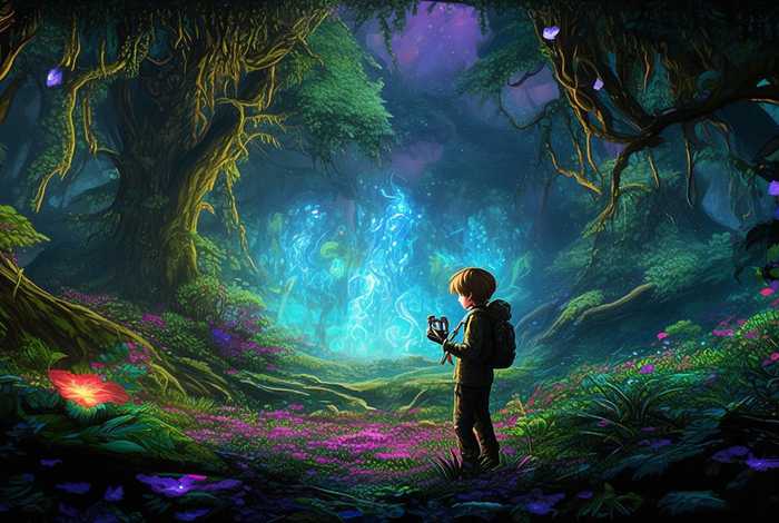 洛克王国稀有宠物大全及捕捉地点2025最新 洛克王国稀有宠物大全及捕捉地点2025最新版