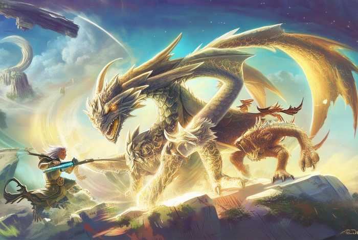 造梦西游3宠物会分主人的经验吗、造梦西游3宠物会和人物平分经验吗