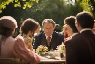 人际关系的基本原则和礼仪 人际关系的基本原则和礼仪是什么