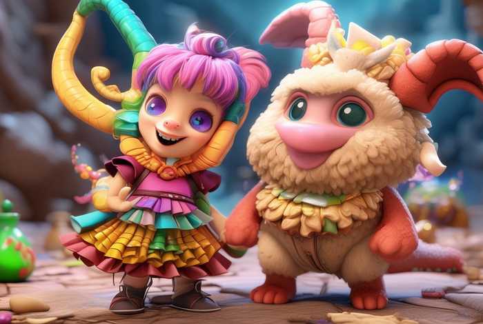 游戏宠物名字大全搞笑(游戏宠物名字大全搞笑女) 游戏宠物名字大全搞笑(游戏宠物名字大全搞笑女)