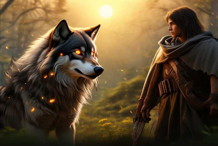 猎人宠物技能怎样升级 猎人宠物技能怎样升级快