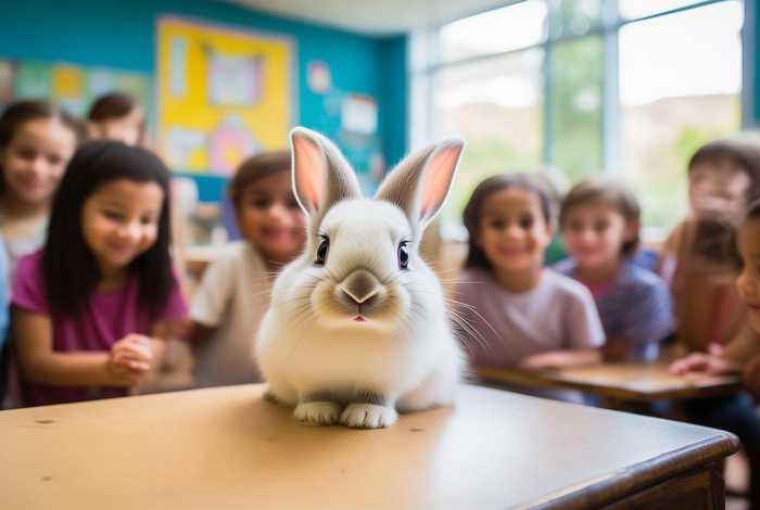 适合小学生养的宠物不咬人又便宜 - 适合小学生养的宠物既便宜