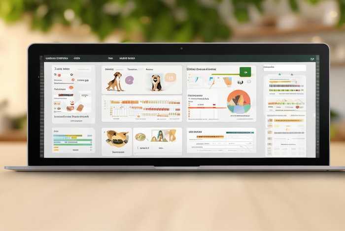 宠物店管理系统需求分析、宠物店管理系统需求分析论文