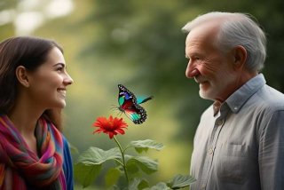 影响人际关系的因素人际吸引（影响人际关系的因素人际吸引有哪些）