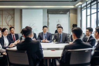 事业单位人际关系的模板 事业单位人际关系的模板是什么