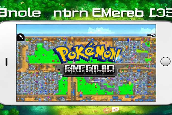 宠物小精灵破解版;宠物小精灵破解版单机ios 宠物小精灵破解版;宠物小精灵破解版单机ios