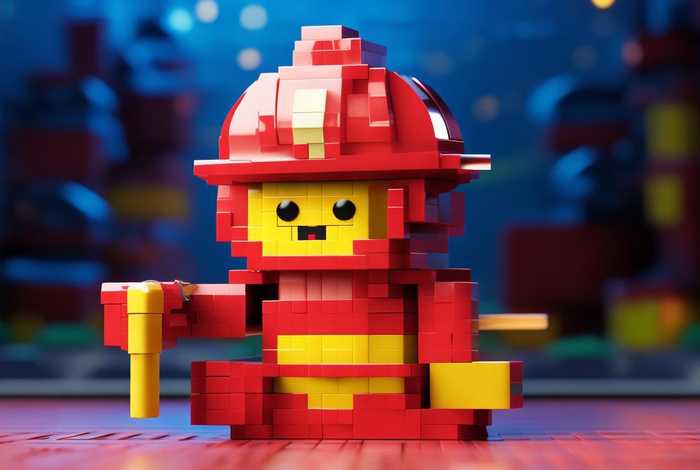 火柴人桌面宠物下载,火柴人桌面宠物下载破解版 火柴人桌面宠物下载,火柴人桌面宠物下载破解版