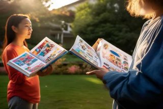 关于人际关系的论文题目、关于人际关系的论文题目新颖