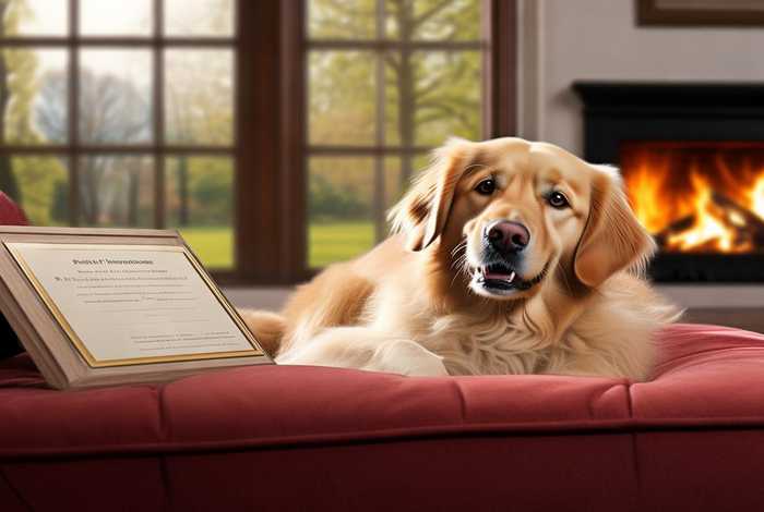 有宠物险吗（平安有宠物险吗）