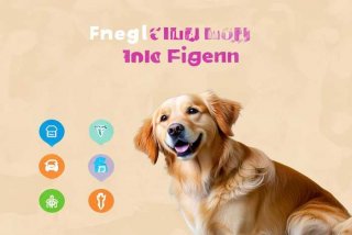 宠物狗网官网 宠物狗的网站