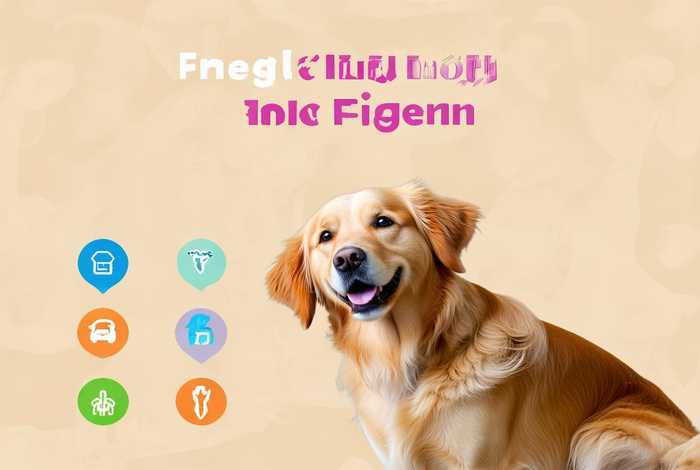 宠物狗网官网 宠物狗的网站 宠物狗网官网 宠物狗的网站