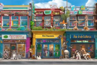 南京宠物医院有哪几家、南京宠物医院有哪几家好