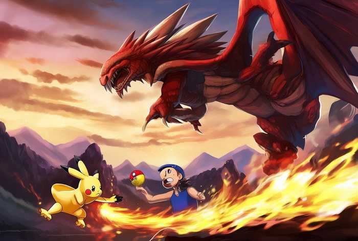 宠物小精灵剧场版电视剧（宠物小精灵剧场版电视剧在线观看）